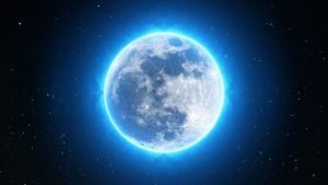 tredicesima luna