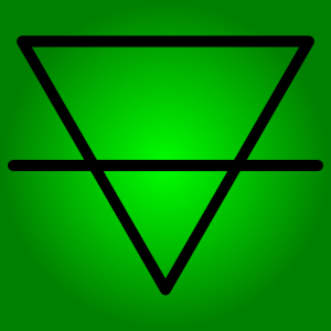 elemento