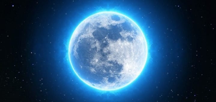 tredicesima luna