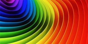 colori dei giorni della settimana