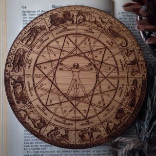 astrologia, segni zodiacali