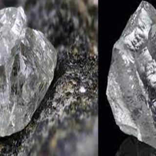Diamante proprietà pietra, usi e caratteristiche – pietra di libertà di pensiero