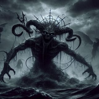 ker-o-chera-mitologia-greca-morte-violenta