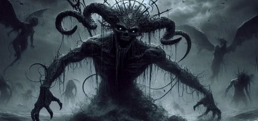 ker-o-chera-mitologia-greca-morte-violenta