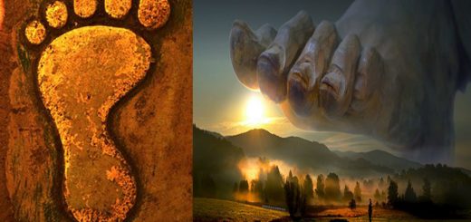 Bigfoot il Sasquatch dei nativi americani, chi è “piedone” nella loro cultura?