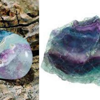 Fluorite proprietà pietra, come si usa, gli influssi – la pietra dell’intelligenza