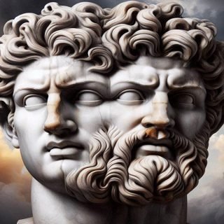 giano-bifronte-chi-e