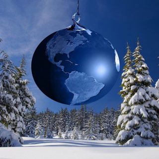 I 10 simboli di Natale, usi, tradizioni e curiosità