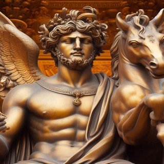 mitra-dio-natale-antica-roma