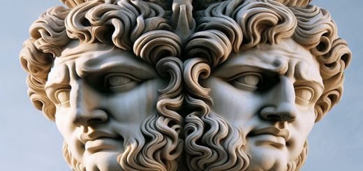 storie-mai-dimenticate-giano-bifronte