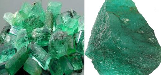 Smeraldo pietra proprietà e benefici, uso in cristalloterapia – la pietra della saggezza di Budda