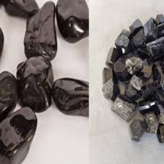 Tormalina nera proprietà magiche pietra, come usarla – la pietra magica per eccellenza