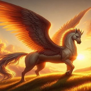 ippogrifo-animale-cosa-rappresenta