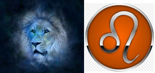 Leone zodiaco: storia e leggenda della nascita della costellazione del leone