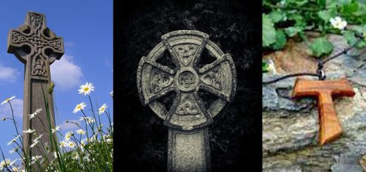 Croce simbologia e simbolismo, significato croce, esoterismo e uso