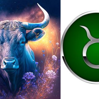 Toro zodiaco: storia e leggenda della nascita della costellazione del toro