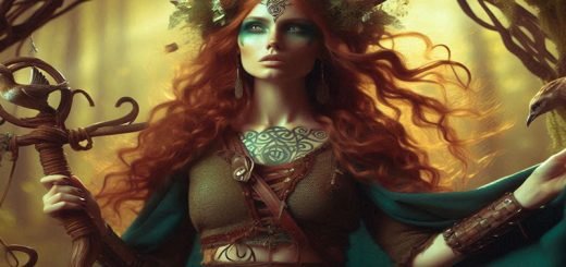 abnoba-divinita-celtica-dea-caccia