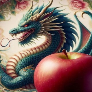 drago-ladone-mitologia-dea-era