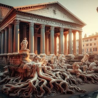 tempio-fauno-roma-citta-eterna