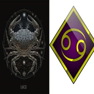 cancro-zodiaco
