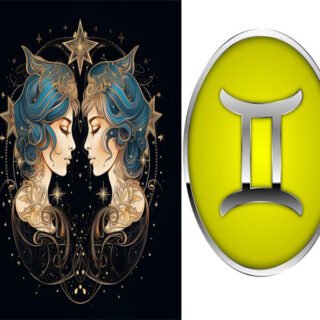 gemelli-zodiaco