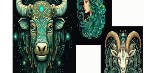 toro-vergine-capricorno