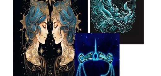 gemelli-bilancia-acquario