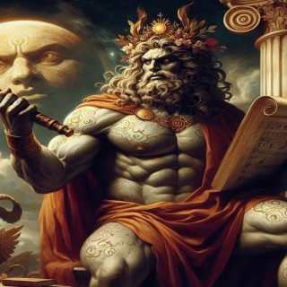 attis-divinita-dio-romano-evirato