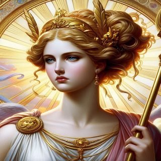 minerva-dea-romana-simboleggia