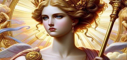 minerva-dea-romana-simboleggia
