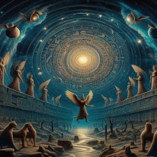 Anu-dio-del-cielo-sumero