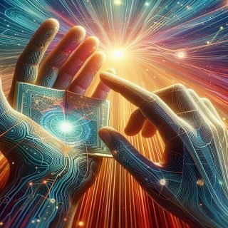 leggere-mano-impara-la-chiromanzia