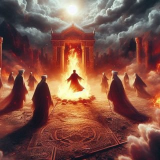 Zoroastrismo-storia-insegnamenti-significato