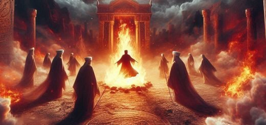 Zoroastrismo-storia-insegnamenti-significato