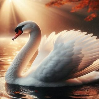 cigno-segno-zodiacale-celtico-2-settembre-29-settembre