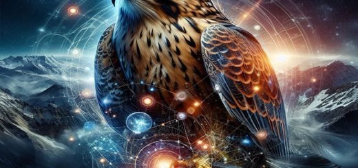 falco-segno-zodiacale-celtico-25-novembre-23-dicembre