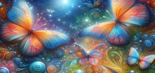 cosa-significa-sognare-una-farfalla