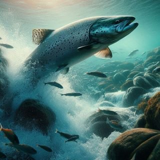 salmone-segno-zodiacale-celtico-5-agosto-al-1-settembre