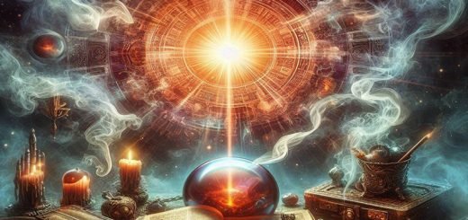 Capnomanzia-leggere-il-fumo-simboli-segni-significato