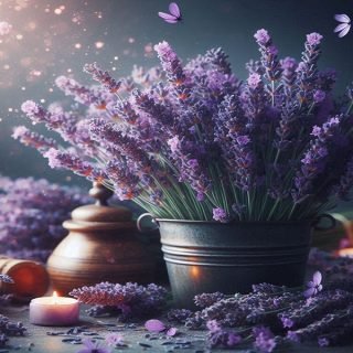 lavanda-fiore-tisana-descrizione-lavanda-e-uso