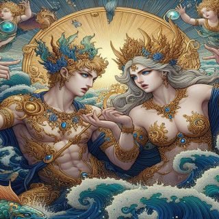 canace-storia-di-amore-proibito-i-due-fratelli-innamorati