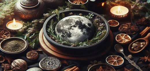 luna-delle-erbe