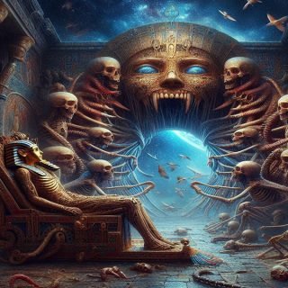 maledizione-Tutankhamon-magia-ed-esoterismo