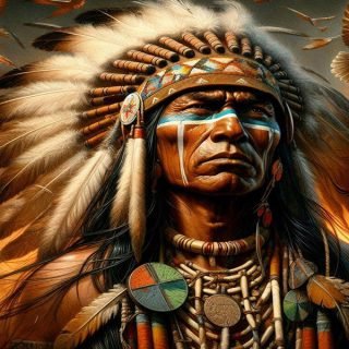 sioux-e-waconda-storia-dei-pellerossa