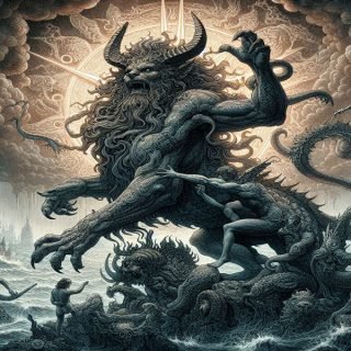 tartaro-o-tartarus-divinita-primordiale