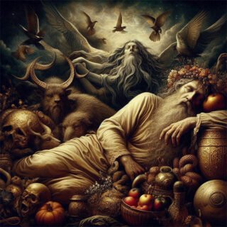 sonno-samonois-miti-celtici
