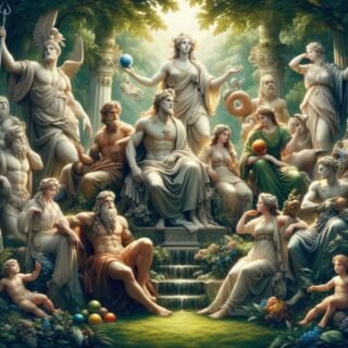 12-divinita-romane-mitologia-roma