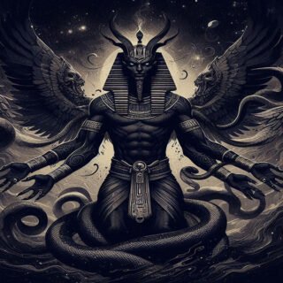 apopi-mitologia-egiziana