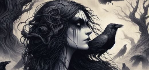 badh-corvo-dea