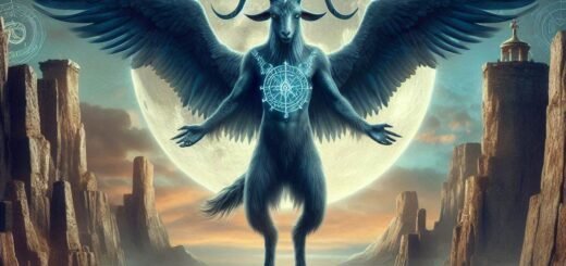 baphomet-simbolo-diavolo